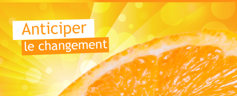 Anticiper_le_changement