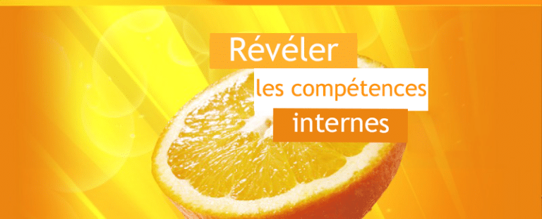 reveler_les_competences_internes